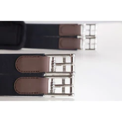 Zandona CARBON AIR Stollenschutz Sattelgurt -Cavallo Verkäufe 312188 BR 9