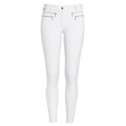 Mountain Horse Amy Grip Technology Damen Reithose Mit Vollbesatz 9 Mountain Horse Amy Grip Technology Damen Reithose Mit Vollbesatz -Cavallo Verkäufe 312438 WH 1