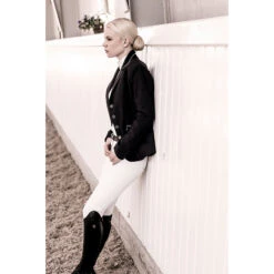 Mountain Horse Amy Grip Technology Damen Reithose Mit Vollbesatz 11 Mountain Horse Amy Grip Technology Damen Reithose Mit Vollbesatz -Cavallo Verkäufe 312438 WH 3