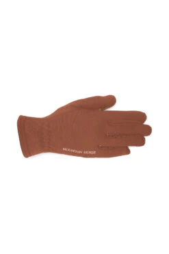 Mountain Horse Comfy Handschuh -Cavallo Verkäufe 312443 ORPI 1