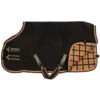 Horseware Rambo Deluxe Fleece Pony Grossen