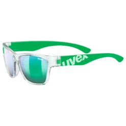 Uvex Sportstyle 508 -Cavallo Verkäufe 312895 CLEAR GR 1