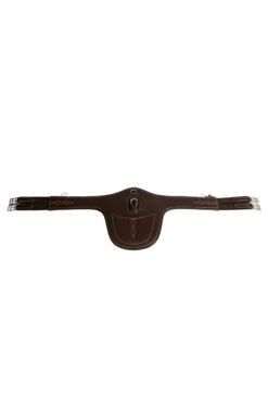 Kentucky Horsewear Stollengurt -Cavallo Verkäufe 313011 BR 2