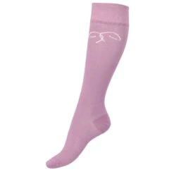 Horze Bambus-Reitsocken 24 Horze Bambus-Reitsocken -Cavallo Verkäufe 31329 DWPU 1