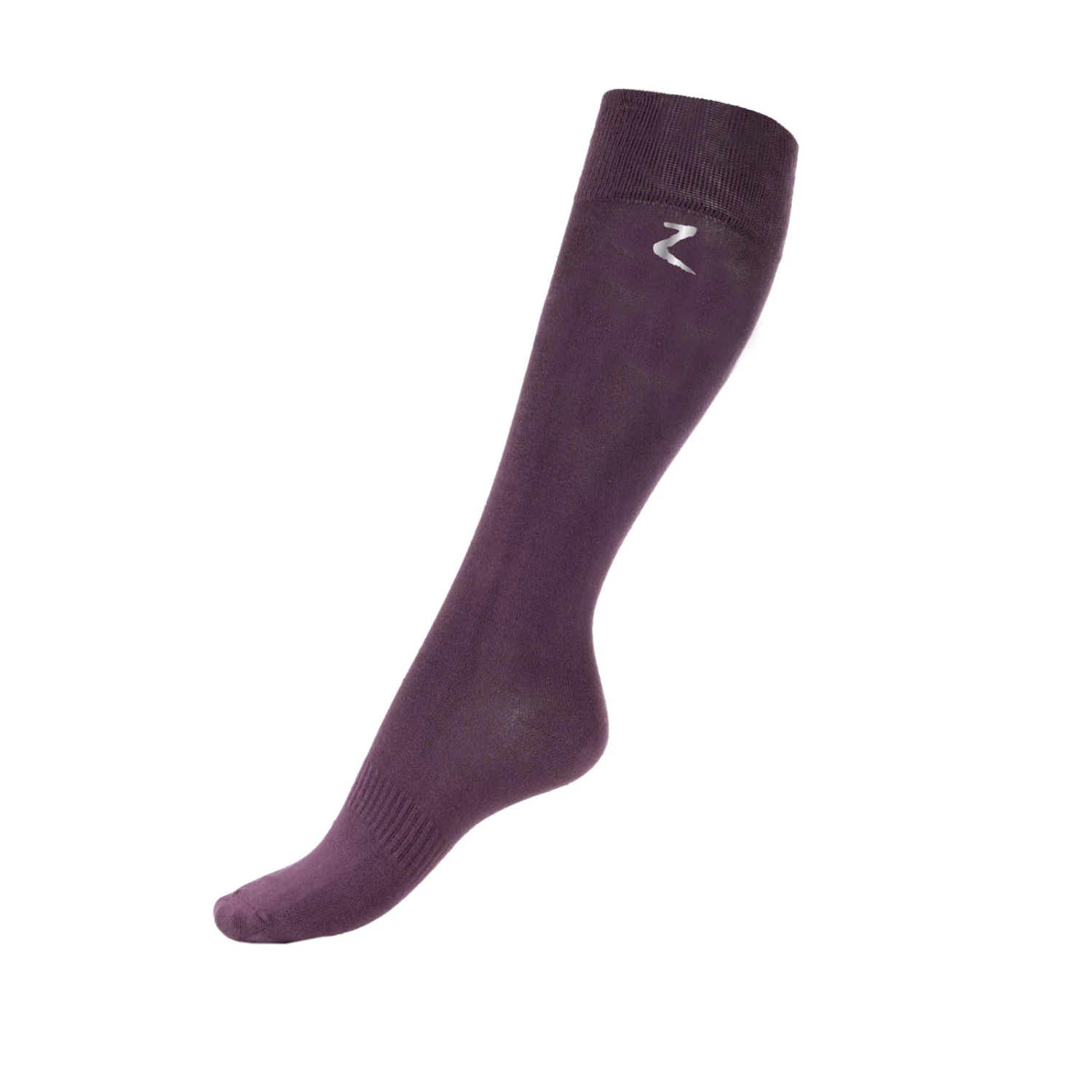 Horze Bambus-Reitsocken 19 Horze Bambus-Reitsocken – Bild 19