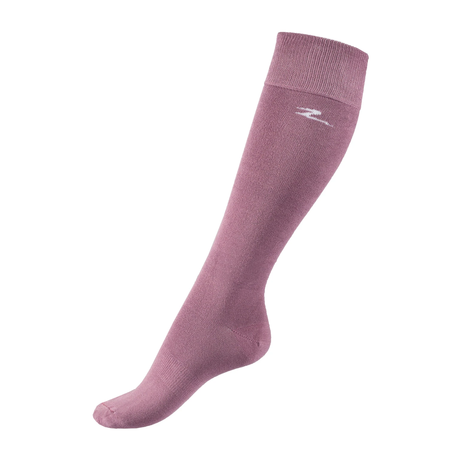 Horze Bambus-Reitsocken 20 Horze Bambus-Reitsocken – Bild 20