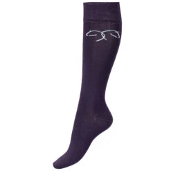 Horze Bambus-Reitsocken 26 Horze Bambus-Reitsocken -Cavallo Verkäufe 31329 NSPU 1