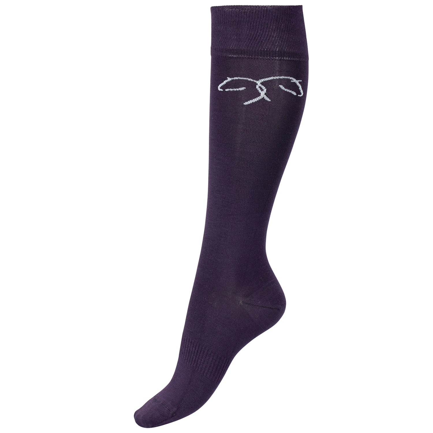 Horze Bambus-Reitsocken 7 Horze Bambus-Reitsocken – Bild 7