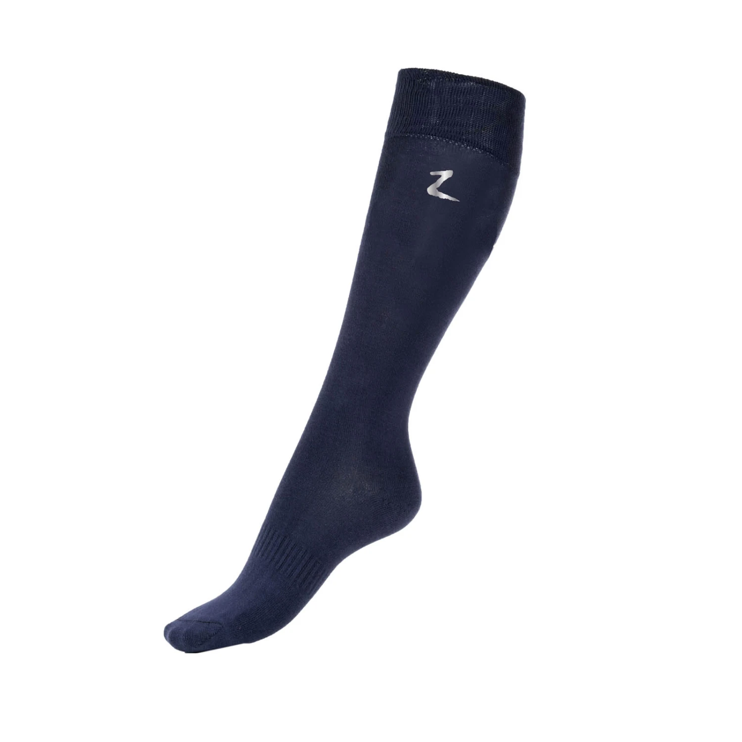Horze Bambus-Reitsocken 8 Horze Bambus-Reitsocken – Bild 8