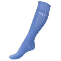Horze Bambus-Reitsocken 30 Horze Bambus-Reitsocken -Cavallo Verkäufe 31329 PWB 1