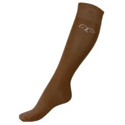 Horze Bambus-Reitsocken 31 Horze Bambus-Reitsocken -Cavallo Verkäufe 31329 RBBR 1