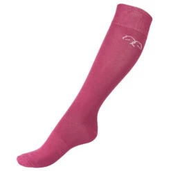 Horze Bambus-Reitsocken 32 Horze Bambus-Reitsocken -Cavallo Verkäufe 31329 SBPI 1
