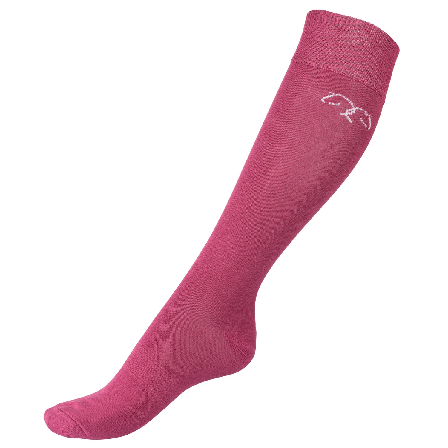 Horze Bambus-Reitsocken 13 Horze Bambus-Reitsocken – Bild 13
