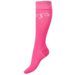 Horze Bambus-Reitsocken 33 Horze Bambus-Reitsocken -Cavallo Verkäufe 31329 SHPI 1