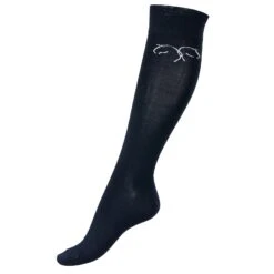Horze Bambus-Reitsocken 36 Horze Bambus-Reitsocken -Cavallo Verkäufe 31329 VDB 2
