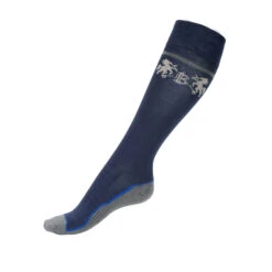 B Vertigo Iben Reitsocken -Cavallo Verkäufe 31334 VDB 1