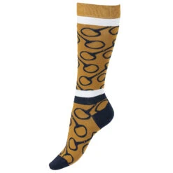 Horze Jacquard Strick-Reitsocken 19 Horze Jacquard Strick-Reitsocken -Cavallo Verkäufe 31354 MBZ VDB 1