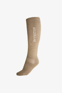 B Vertigo Funktionsreitsocken -Cavallo Verkäufe 31360 TEBR 1