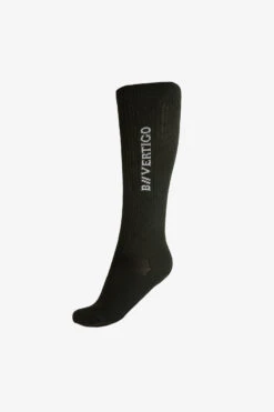 B Vertigo Funktionsreitsocken -Cavallo Verkäufe 31360 WGGR 1
