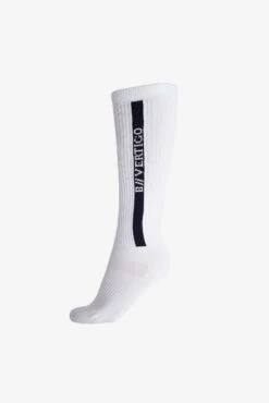 B Vertigo Funktionsreitsocken -Cavallo Verkäufe 31360 WH 1