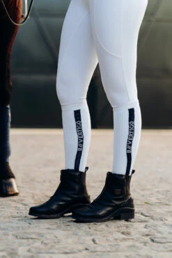 B Vertigo Funktionsreitsocken -Cavallo Verkäufe 31360 WH 2