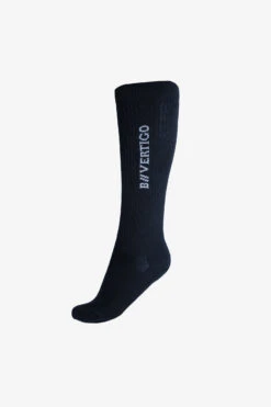 B Vertigo Funktionsreitsocken -Cavallo Verkäufe 31360 vdb 01