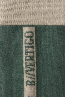 B Vertigo Janelle Reitsocken -Cavallo Verkäufe 31383 681 02