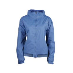 Dublin Trinty Reitblouson -Cavallo Verkäufe 314158 B 1