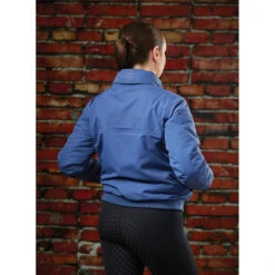 Dublin Trinty Reitblouson -Cavallo Verkäufe 314158 B 2