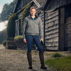 Dublin Trinty Reitblouson -Cavallo Verkäufe 314158 G 1