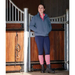 Dublin Trinty Reitblouson -Cavallo Verkäufe 314158 IDB 1