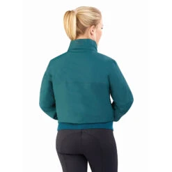 Dublin Trinty Reitblouson -Cavallo Verkäufe 314158 LKB 2