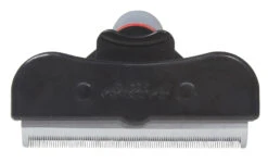 Karlslund Smart Kamm