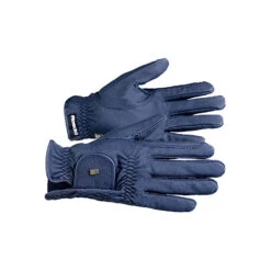 Roeckl Roeck Grip Fleece Handschuhe 22 Roeckl Roeck Grip Fleece Handschuhe -Cavallo Verkäufe 31450 DB 1