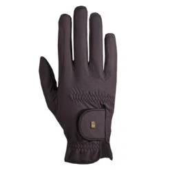 Roeckl Roeck Grip Fleece Handschuhe 29 Roeckl Roeck Grip Fleece Handschuhe -Cavallo Verkäufe 31450 PLG 1