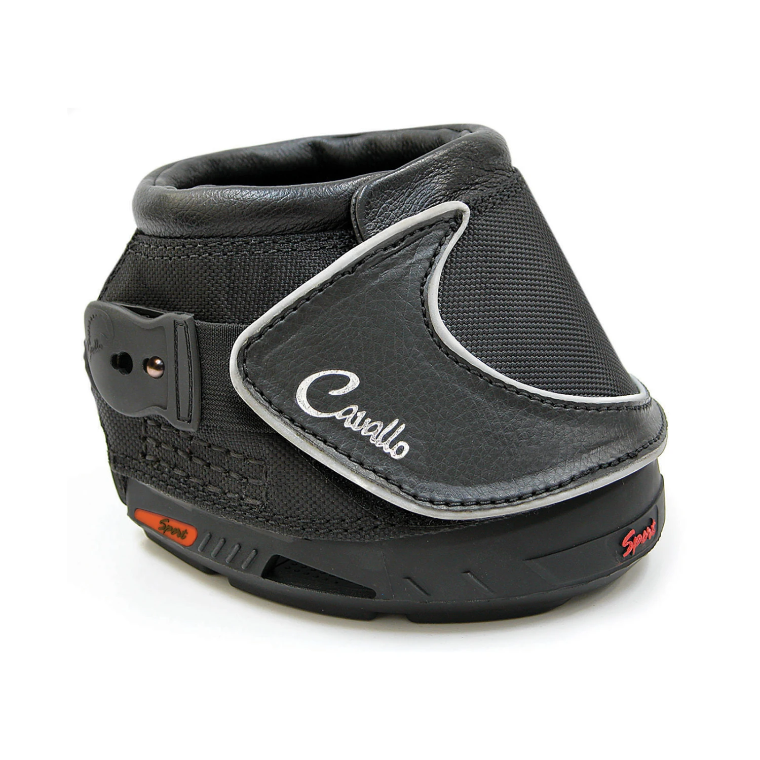 F.R.A. Cavallo Hufschuh Sport-Slim 1 F.R.A. Cavallo Hufschuh Sport-Slim