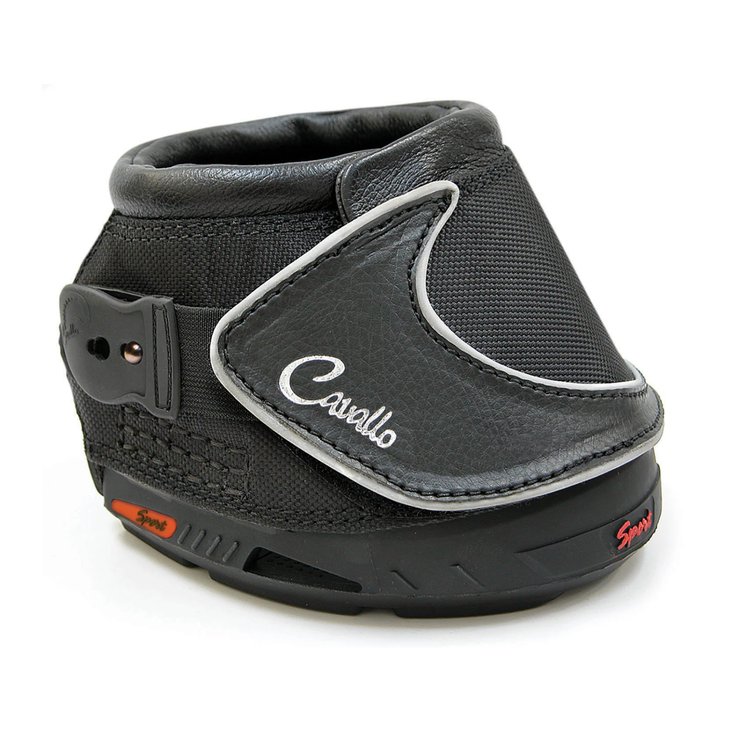 F.R.A. Cavallo Hufschuhe Sport-SRS 1 F.R.A. Cavallo Hufschuhe Sport-SRS