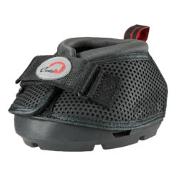 F.R.A. Cavallo Hufschuhe TREK SRS