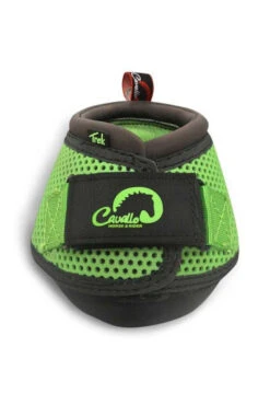 F.R.A. Cavallo Hufschuhe TREK SRS -Cavallo Verkäufe 314925 GR 01