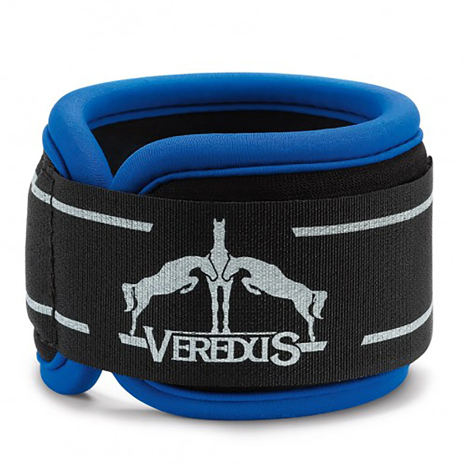 Veredus Pro Wrap Magnetik 1 Veredus Pro Wrap Magnetik