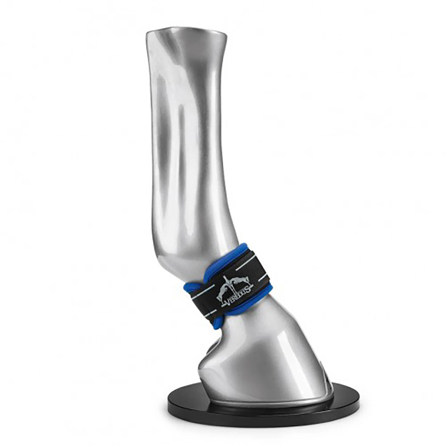 Veredus Pro Wrap Magnetik 2 Veredus Pro Wrap Magnetik – Bild 2