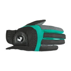 Finntack Norte, Synthetische Handschuhe -Cavallo Verkäufe 31517 BL GR 1