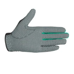 Finntack Norte, Synthetische Handschuhe -Cavallo Verkäufe 31517 BL GR 2