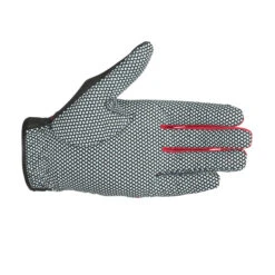 Finntack Norte, Synthetische Handschuhe -Cavallo Verkäufe 31517 BL RE 2