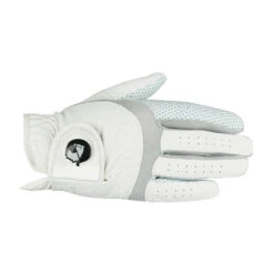 Finntack Norte, Synthetische Handschuhe -Cavallo Verkäufe 31517 WH G 1