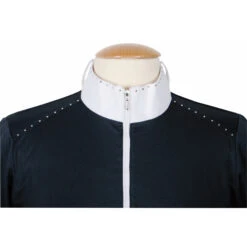 Harry's Horse Turniershirt Brighton, Junior -Cavallo Verkäufe 315448 DB 3