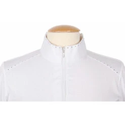 Harry's Horse Turniershirt Brighton, Junior -Cavallo Verkäufe 315448 WH 3