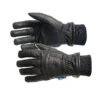 Finntack Elite Winter Lederhandschuhe
