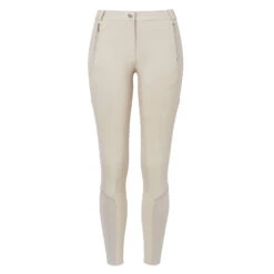 Mountain Horse Melanie Funktions Vollbesatzreithose Für Damen -Cavallo Verkäufe 316005 LBE 1