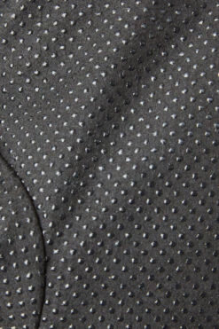 B Vertigo Damen Thermo Reithandschuhe -Cavallo Verkäufe 31673 SBE 5